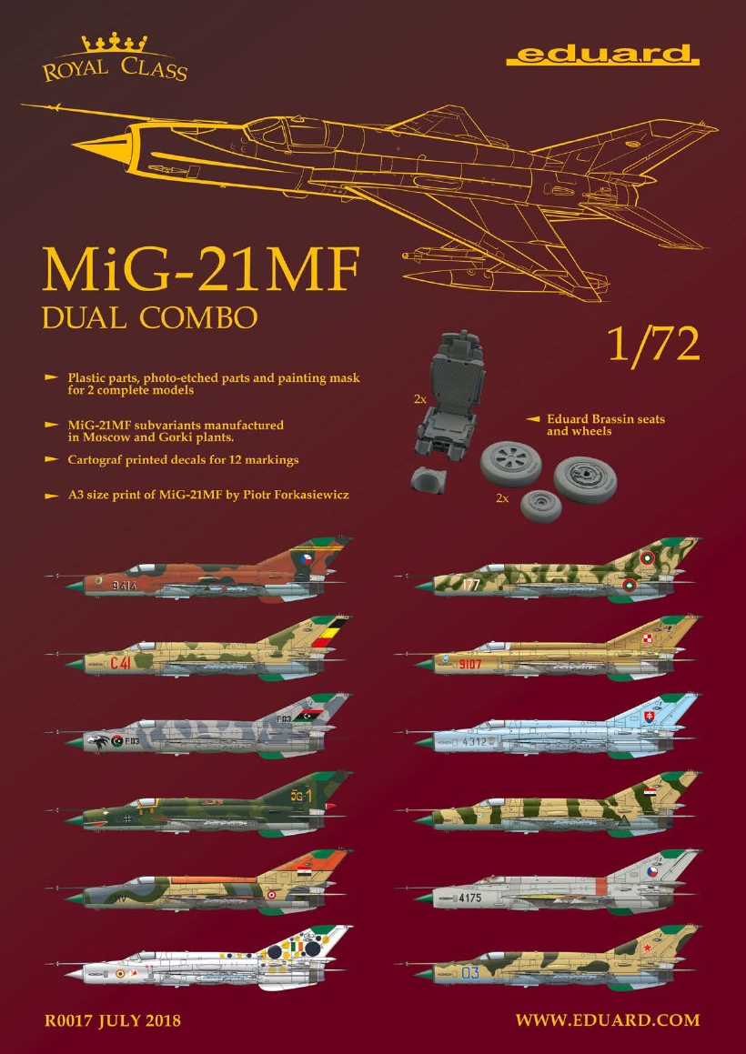 Tamiya Model Magazine 274 (2018-08)